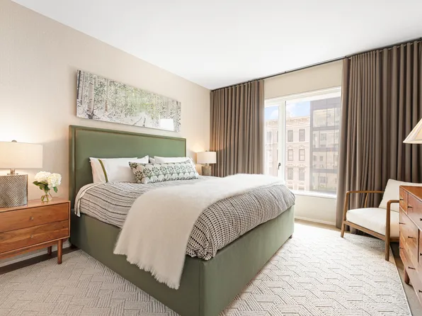 345 West 14th Street image 10 of 20