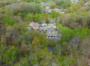 101 N Riveridge Dr, Lafayette, LA 70508