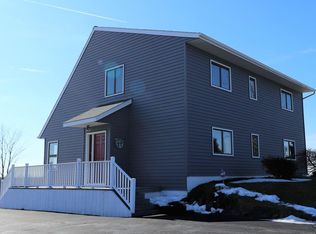 468 Backer Rd, Beaver Dams, NY 14812