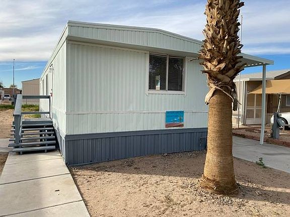 2nd image of 11462 S Organ Pipe Dr