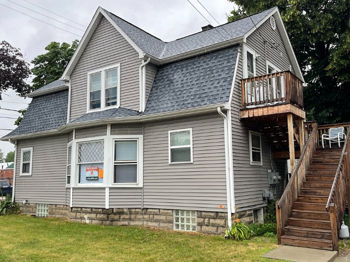 1st image of 1325 S Burdick St APT 1