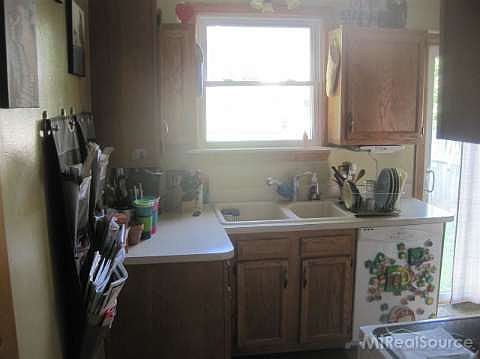 2nd image of 1698 Annabelle St