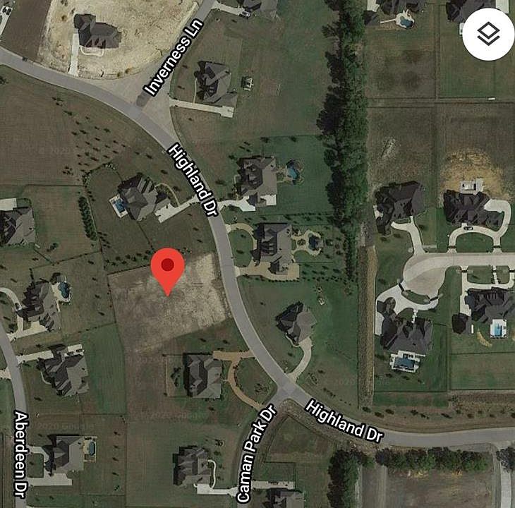 1st image of 903 Highland Dr Lot 3
