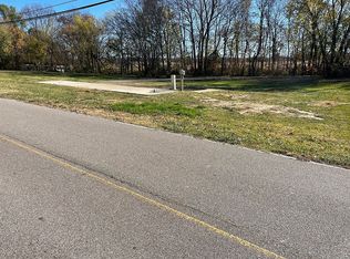 4239 Princeton St, Wadesville, IN 47638