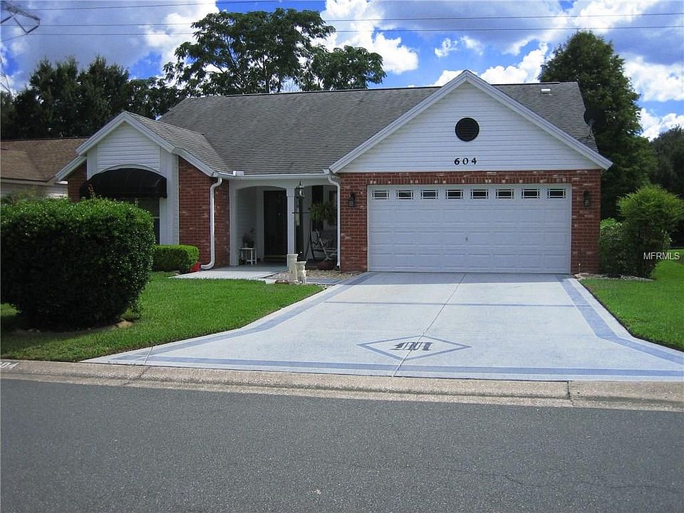 1st image of 604 San Pedro Dr