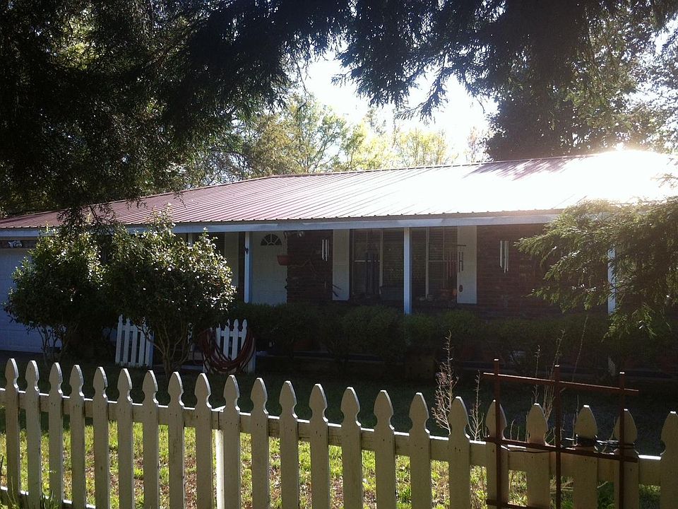 1st image of 1508 Hickory St