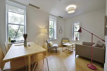 Rented by Akam Sales and Brokerage