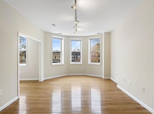441 Gregory Ave, Weehawken, NJ 07086