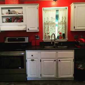 2020 El Reno Ln, Redding, CA, 96001