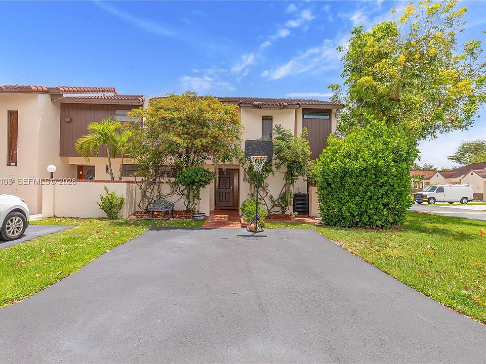 1st image of 9055 SW 149th Pl