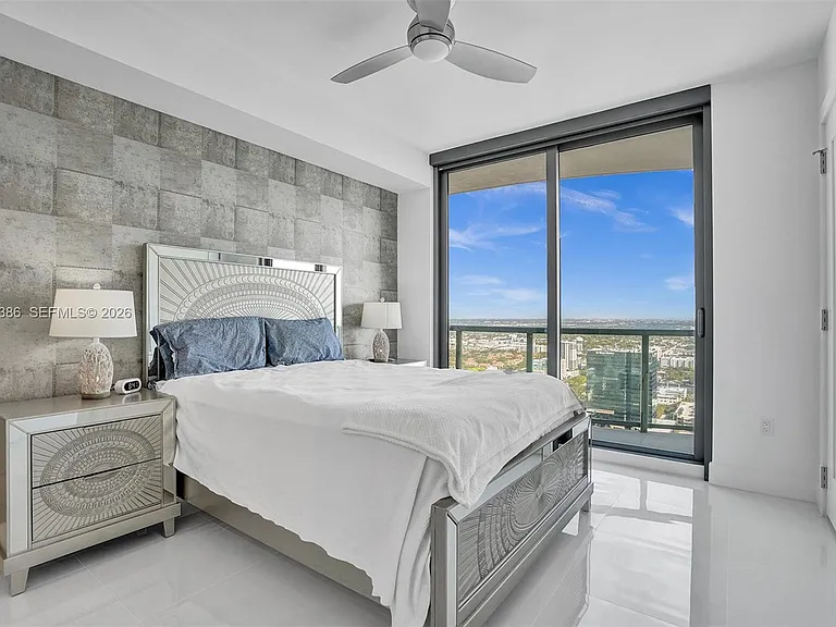100 E Las Olas Blvd #3602 — Photo 22