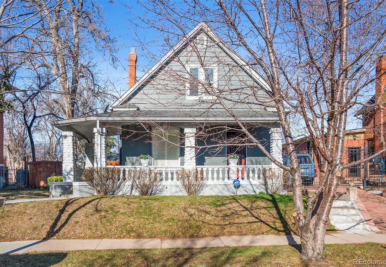 mrm-∞-k 3931 Farnum St, Inkster, MI 48141 | Zillow