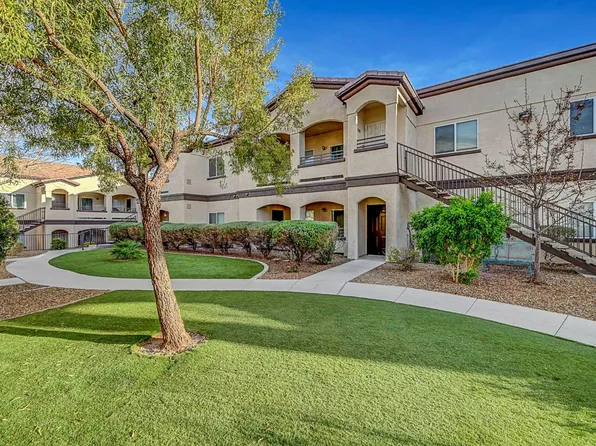 2291 W Horizon Ridge Pkwy, Henderson, NV