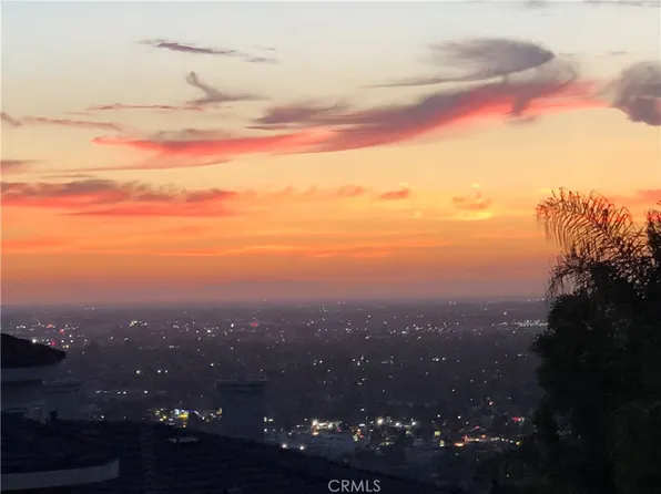 12591 Vista Panorama, Santa Ana, CA 92705