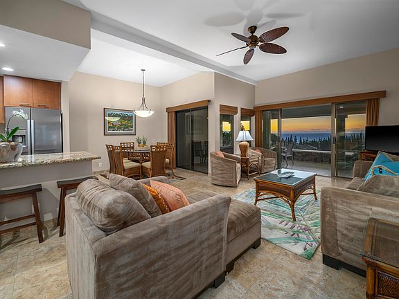 3rd image of 500 Kapalua Dr #23P7-8