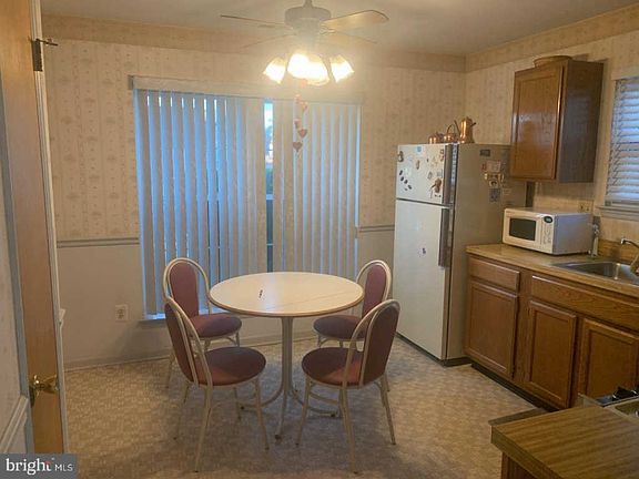 2nd image of 310 Holiday City Blvd