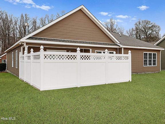 5th image of 516 Mary Lee Court