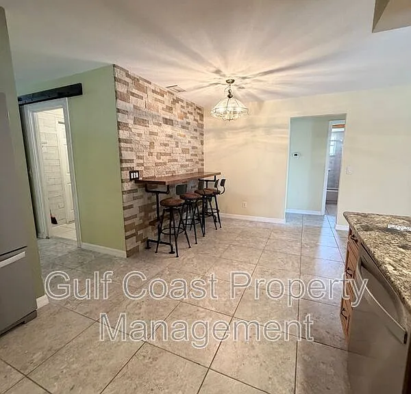 27019 Shanahan Ln — Photo 15