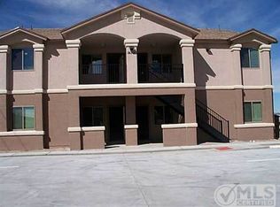 14313 Gil Reyes Dr, El Paso, TX 79938
