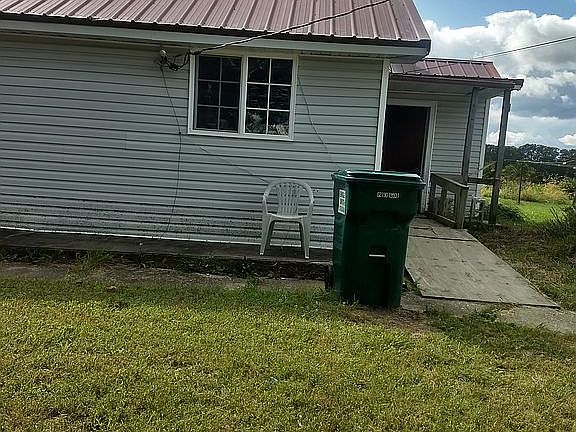5th image of 3814 County Road 4110