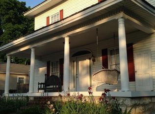 1216 Park St APT 2, Bowling Green, KY 42101
