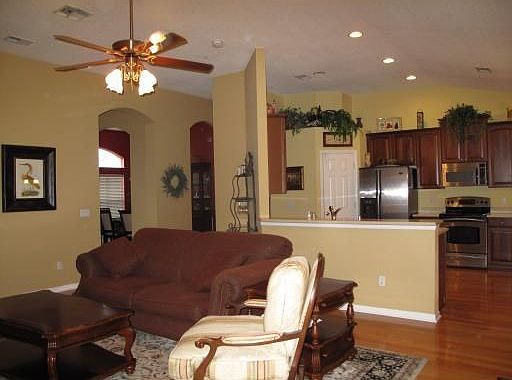 3rd image of 2762 Teak Pl