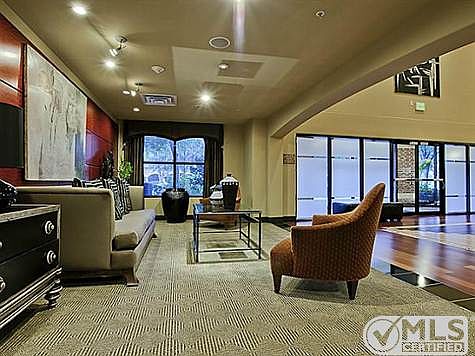 3rd image of 330 Las Colinas Blvd #1220