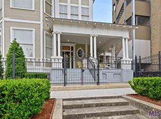 310 Convention St STE 2B, Baton Rouge, LA 70801