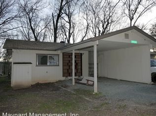 703A Deer Ln, West Point, CA 95255