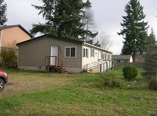 13413 Prairie Ridge Dr E, Bonney Lake, WA 98391