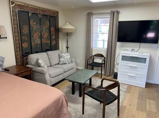 222 E Roger Rd #3, Tucson, AZ 85705