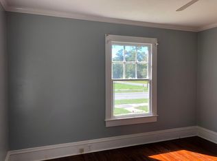 411 E Orange St #A, Jesup, GA 31546