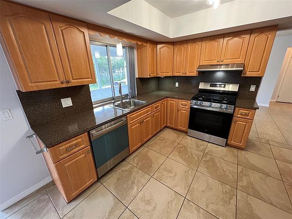 2nd image of 2650 NW 94th Way