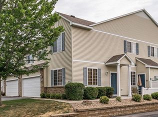 6319 29th Ave NW, Rochester, MN 55901