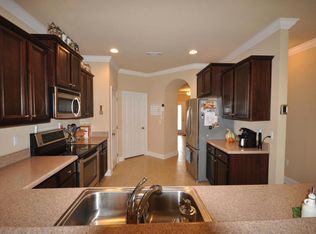 333 Bella Blvd, Point Washington, FL 32459