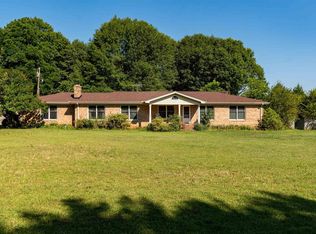 1236 Fairview Rd, Simpsonville, SC 29680