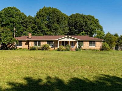 1236 Fairview Rd, Simpsonville, SC, 29680