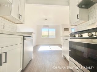 1033 N Harper Ave #3, Los Angeles, CA 90046