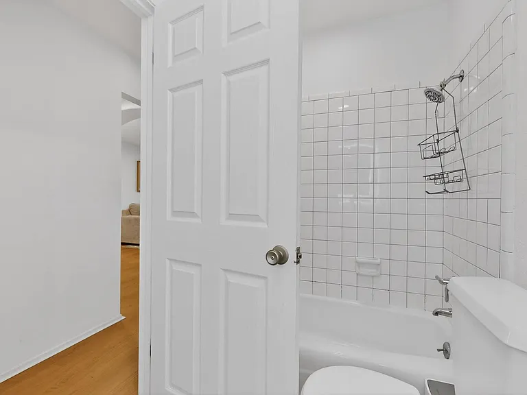 9807 Dallum Dr — Photo 24