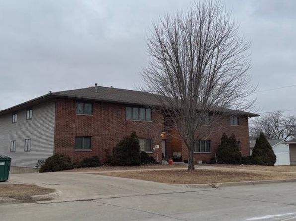 812 11th St SE APT 1