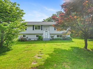 2790 Reservoir Ave, Trumbull, CT 06611