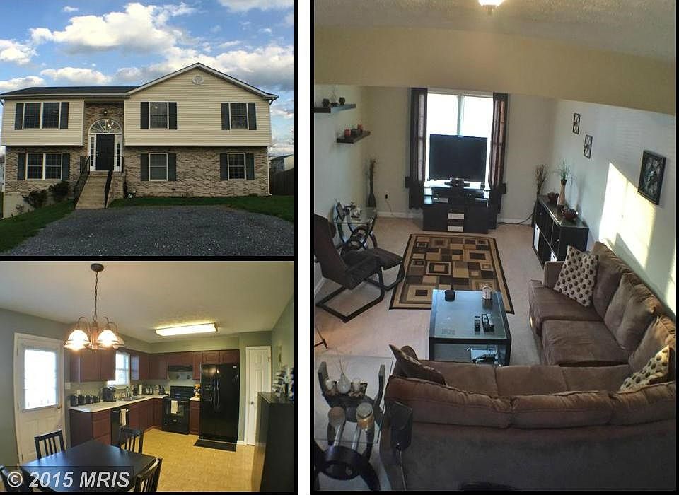 1st image of 130 Paradise Ct