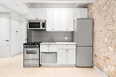 Rented by PREX Realty Corp