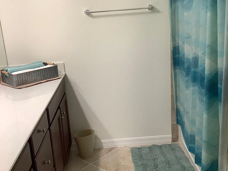 20365 Lagente Cir #20365 — Photo 143