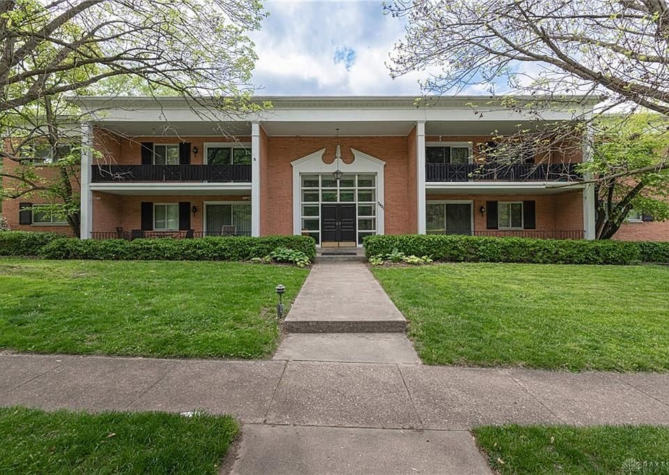 1st image of 3401 Southdale Dr APT 5