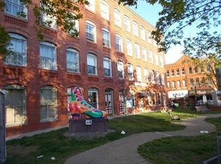 80 Wingate St APT 2E, Haverhill, MA 01832