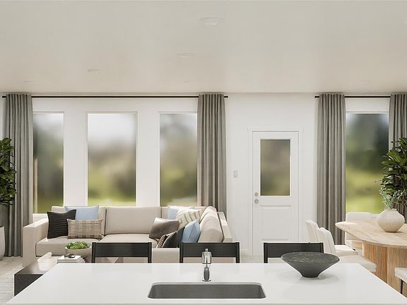 6th image of this home