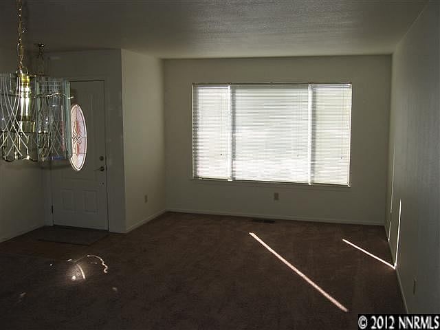 1st image of 1324 Patricia Dr