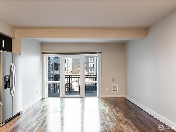5th image of 699 John Street #408