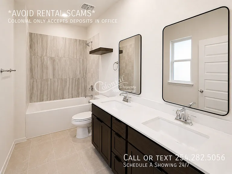 1622 Crooked River Ct — Photo 16